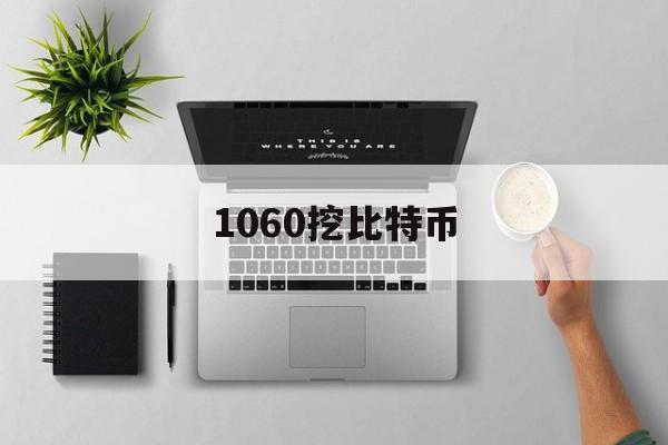 1060挖比特币(没挖比特币之前显卡gtx1060多少钱)